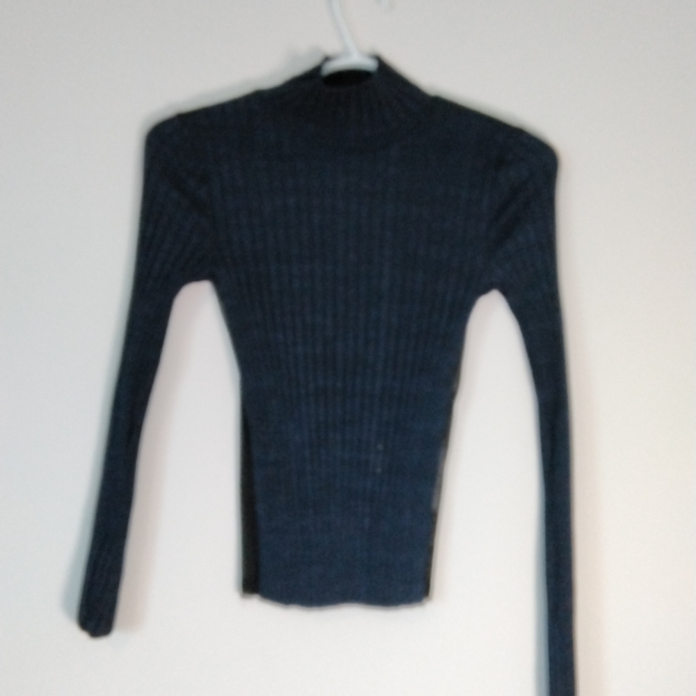 Zara - Picture 3 of 4